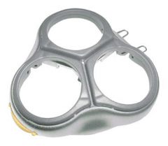 422203606560 - Lunette support tete rasoir philips