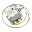 576C57 - THERMOSTAT