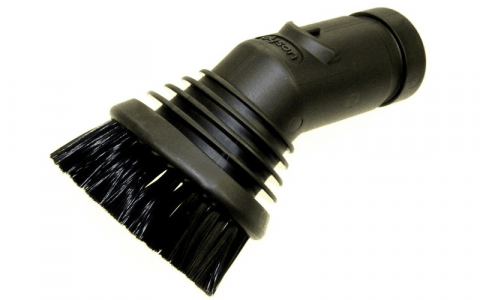 91361401 - BROSSE MEUBLE