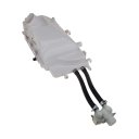 DC97-16005N - ENSMBLE BOITIER DE BAC A PRODUIT