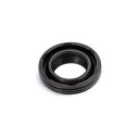 63650010 - JOINT PISTON 12 X 20 X 4/6