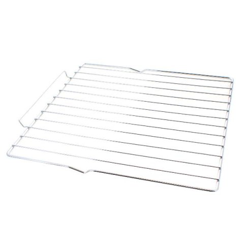 C00275904 - GRILLE A PATISSERIE 389X403MM