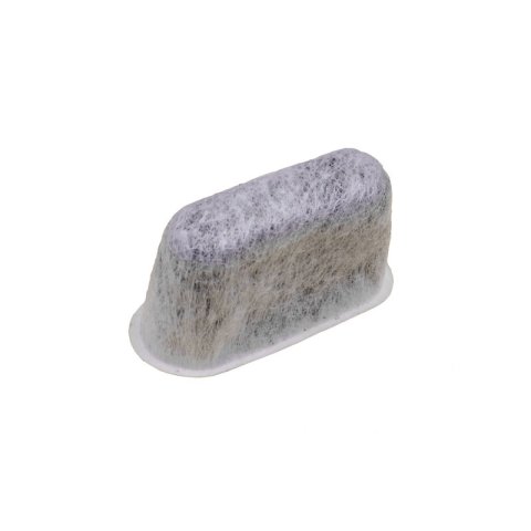 C1200440 - FILTRE A EAU POUR CAFETIERE CUISINART