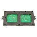 691653316 - CARTE ELECTRONIQUE DE PUISSANCE