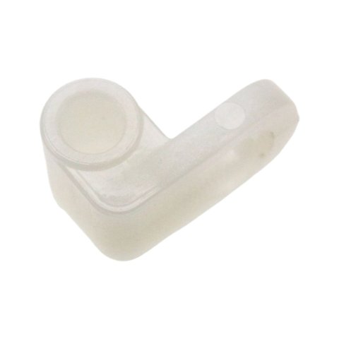 154467 - DOUILLE ATTACHE CHARNIERE BAS