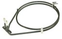 00791579 - RESISTANCE CHALEUR TOURNANTE