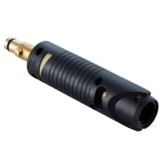 128500078 - LANCE TORNADO BRONZE (P150-P160)