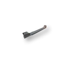 C00100813 - POIGNEE DE PORTE