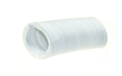 521616 - GAINE FLEXIBLE DIAM 102MM