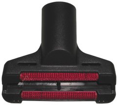 5512320 - BROSSE A COUSSIN D35MM ANTHRACITE