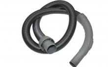 405511764 - FLEXIBLE COMPLET