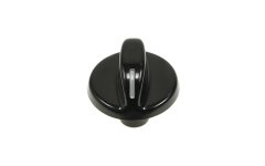 41186 - MANETTE GAZ