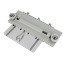 41902839 - GROUPE RÉGULATION DROIT PANIER SUPERIEUR