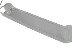 139C24 - BALCONNET SUPERIEUR