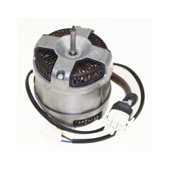 482000009041 - MOTEUR DE HOTTE