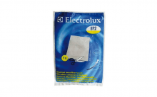 EF3 - Micro filtre t08