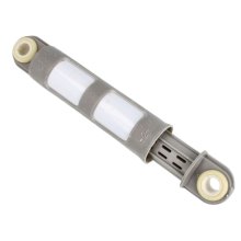 4055368767 - AMORTISSEUR 60N SANS GOUPILLE