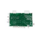 49038659 - MODULE DE PUISSANCE PROGRAMMÉ