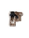 2969500300 - SECURITE DE PORTE