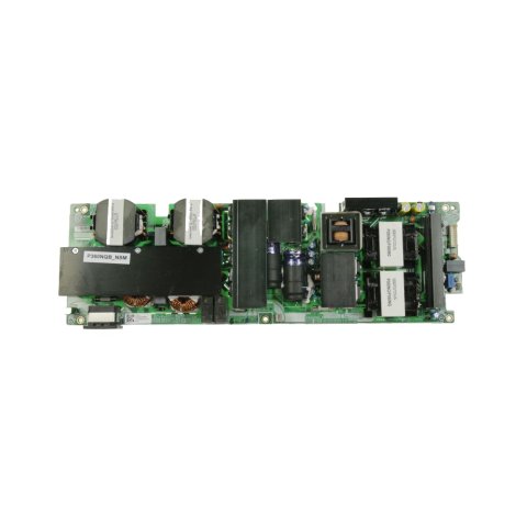 BN44-00936B - PLATINE ALIMENTATION