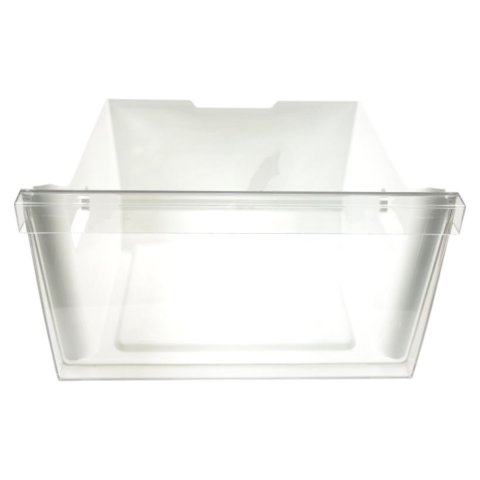 AJP74874902 - TIROIR CONGÉLATEUR INTERMÉDIAIRE