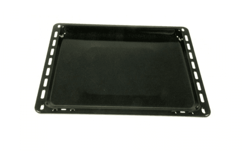 388879 - PLAT LECHEFRITE