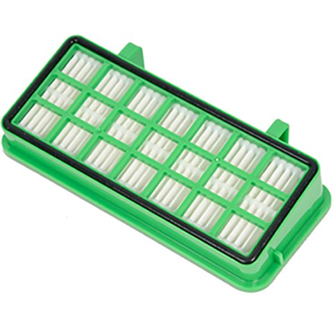 RS-RT3846 - FILTRE HEPA