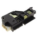 146222914 - SECURITE DE PORTE BPP/5-R