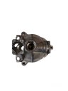 50621490 - ENSEMBLE BLOC DE COMMANDE REP7