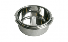 500220 - CUVE AMOVIBLE TURBINE A GLACE