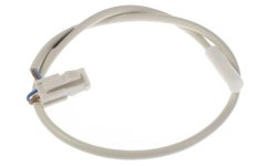 6255922 - SONDE DE TEMPERATURE