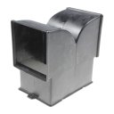 C00242758 - RACCORD FILTRANT