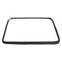 2474875 - JOINT CONTRE PORTE TRESSE
