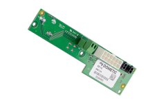 4450014055 - MODULE DE RECEPTION