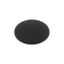 481010564661 - CHAPEAU BRULEUR INT DIAMETRE 43 MM