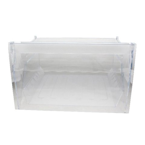 C00387303 - TIROIR INFERIEUR L60 XXL