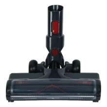 FS-9100040195 - ELECTRO-BROSSE/GRIS+ROUGE