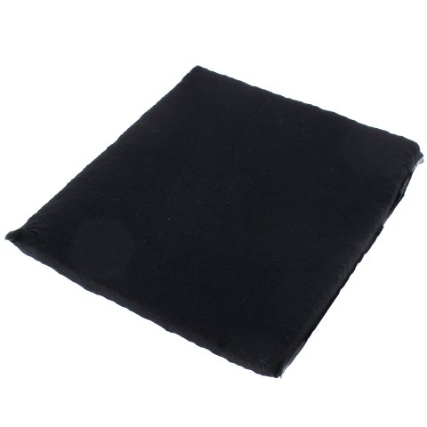 484000008571 - FILTRE A CHARBON TYPE 20