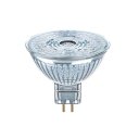 9773701 - LAMPE HALOGENE GU4 12 V 20W