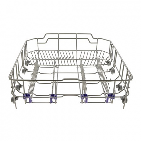 AS0043469 - PANIER INFÉRIEUR