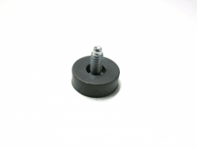 C00264322 - PIED H32 5 MM