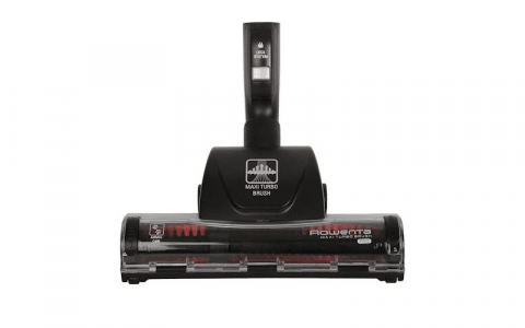 ZR902201 - TURBO BROSSE LARGE