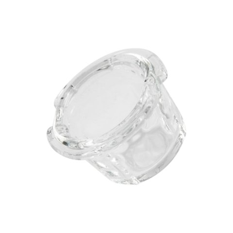 50020963000 - CACHE AMPOULE