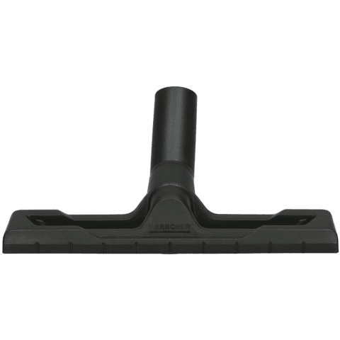 46290130 - BUSE DE SOL AGRAFE EMBALLE