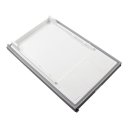 207128101 - PORTE COMPLETE ASSEMBLEE