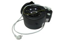 30506073F49 - MOTEUR COMPLET TNF4902