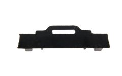 MS-0A01539 - CHARNIERE BAC A CAFE