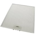 DG81-00383A - FILTRE MÉTAL ANTI-GRAISSE