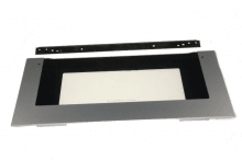 315696110 - VITRE DE PORTE EXTERIEUR