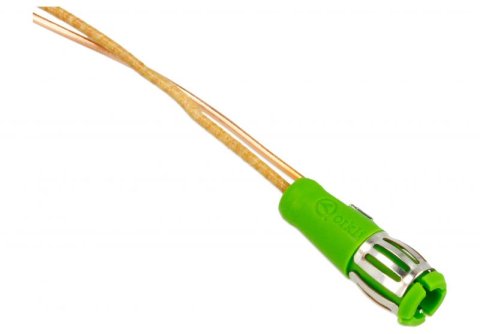 00600438 - THERMOCOUPLE 3 BRULEURS